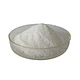 Mikrokristalline Cellulose